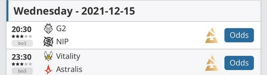 永劫无间与巫师3狂猎联动活动震撼来袭