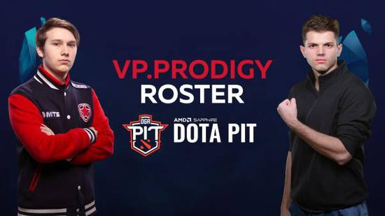 老厂房改造成电竞馆引领潮流新地标