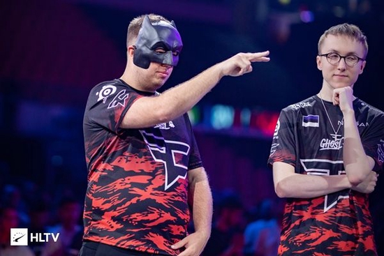 英雄联盟城市英雄争霸赛全国总决赛首次落户东莞