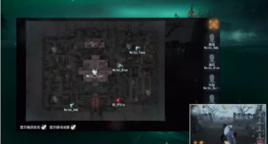 王者荣耀马超重返巅峰新技能解析