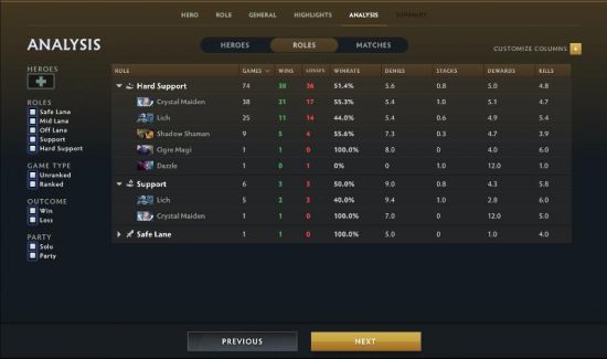 探索中国古装超级英雄的信念与价值