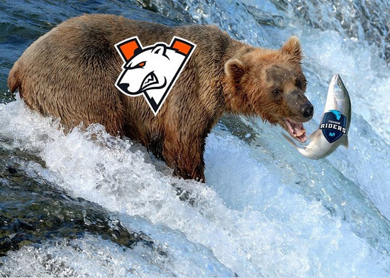 永劫无间英雄强度全面分析最佳三排阵容推荐