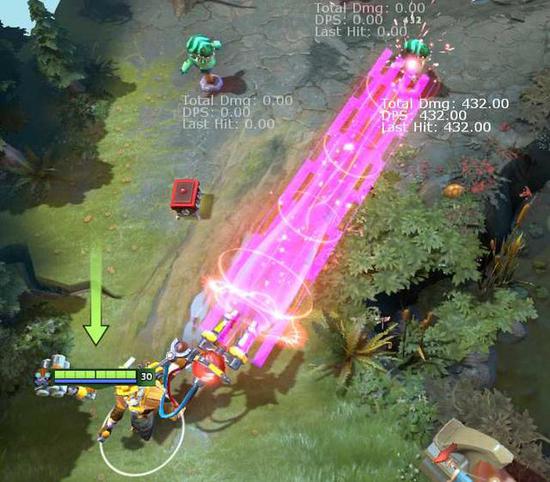 全华班精彩逆袭战胜T1 迈向英雄联盟S15总决赛