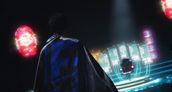 王者荣耀日活跃用户创新高突破1.39亿