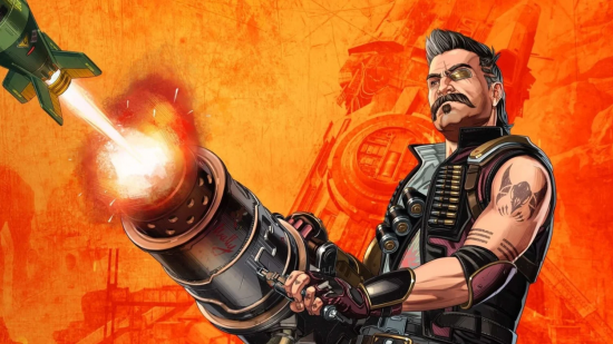 武汉网吧创新模式 海鲜自助引领电竞新风潮