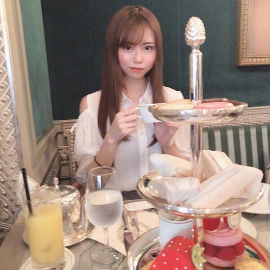 绝地求生全新八人组队活动模式震撼上线