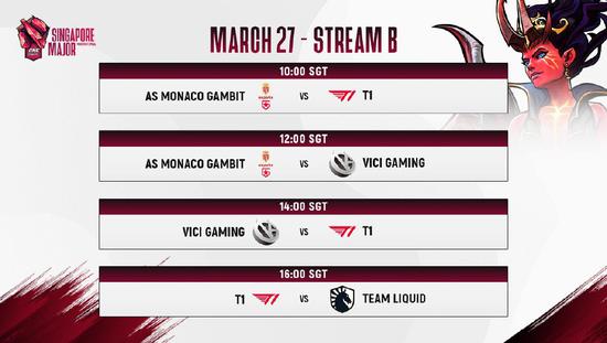 瓦罗兰特外挂检测系统为何声称无漏洞