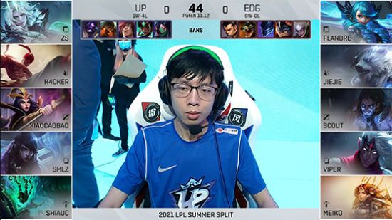 Valorant 职业玩家收入揭秘