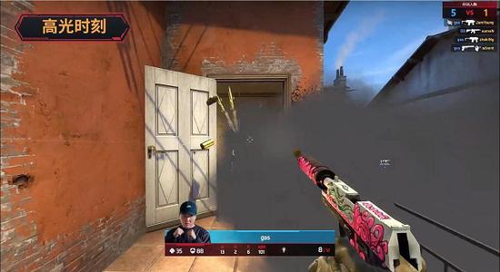 王者荣耀动画大电影正式官宣将于2028年上映