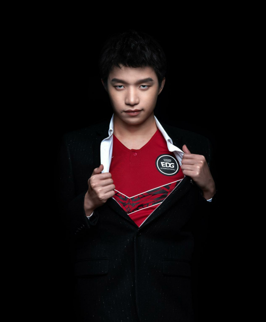 2025年DOTA2国际邀请赛参赛队伍揭晓中国战队出征