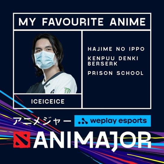 绝地求生电竞前景展望2026新阶段