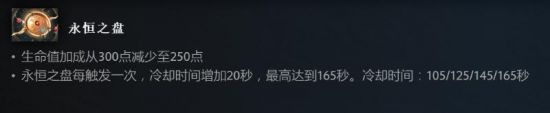 大司马杯PUBG大翻车事件揭秘 作弊行为引发资格取消