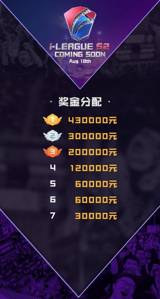 无畏契约手游交易新模式永租与续保解析