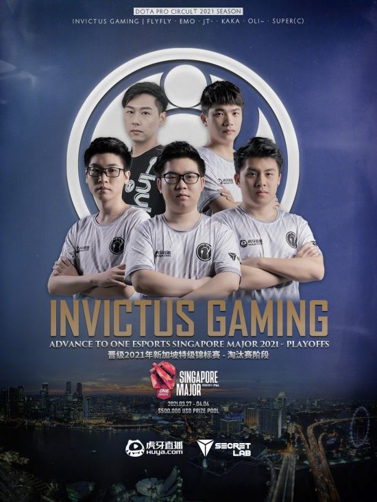 PUBG开发商财报揭示年创收超20亿美元的秘密